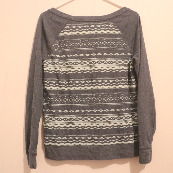 Nollie t-shirt - Picture 3 of 3